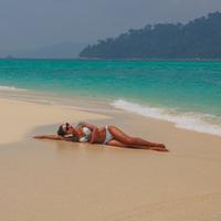 Отзыв от Амина - виза ДТВ